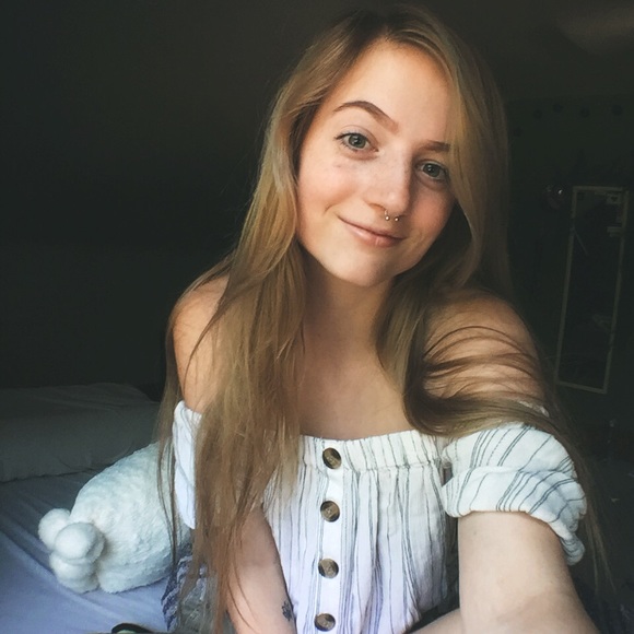 ashleyfregoe